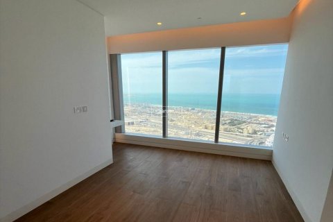 Apartment in Jumeirah Lake Towers, Dubai 1 bedroom, 74.2 sq.m. № 18286 - photo 5