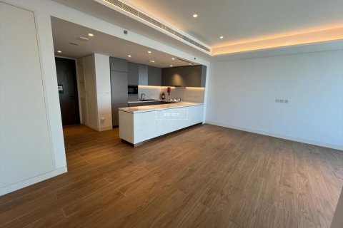 Apartment in Jumeirah Lake Towers, Dubai 1 bedroom, 74.2 sq.m. № 18286 - photo 1