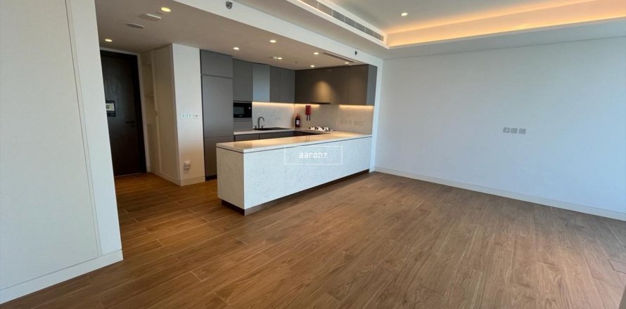 Apartment in Jumeirah Lake Towers, Dubai 1 bedroom, 74.2 sq.m. № 18286