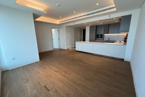Apartment in Jumeirah Lake Towers, Dubai 1 bedroom, 74.2 sq.m. № 18286 - photo 2