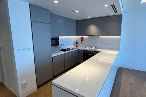 Apartment in Jumeirah Lake Towers, Dubai 1 bedroom, 74.2 sq.m. № 18286 - photo 7