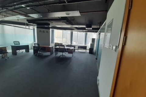 Office in Business Bay, Dubai 169 sq.m. № 18284 - photo 4