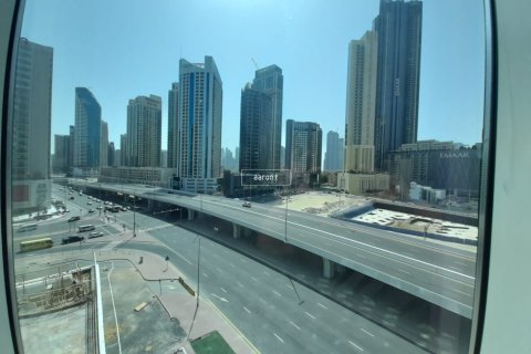 Office in Business Bay, Dubai 169 sq.m. № 18284 - photo 10