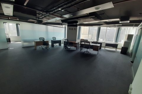 Office in Business Bay, Dubai 169 sq.m. № 18284 - photo 2