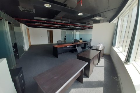 Office in Business Bay, Dubai 169 sq.m. № 18284 - photo 3