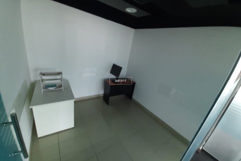 Office in Business Bay, Dubai 169 sq.m. № 18284 - photo 8
