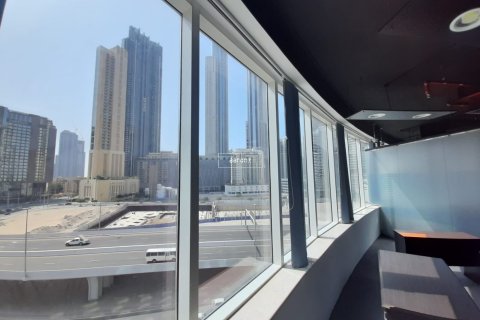 Office in Business Bay, Dubai 169 sq.m. № 18284 - photo 6