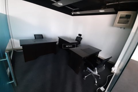 Office in Business Bay, Dubai 169 sq.m. № 18284 - photo 7