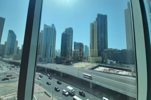 Office in Business Bay, Dubai 169 sq.m. № 18284 - photo 9