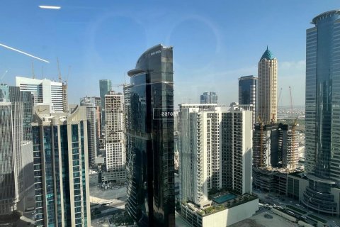 Bureau à Business Bay, Dubai, 157.1 m², № 18285 - photo 12