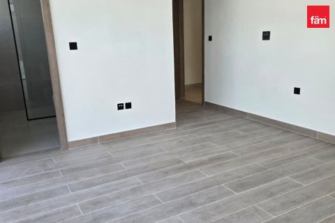Adosado en Dubai, 3 dormitorios, 281.6 m², № 119165 - foto 4
