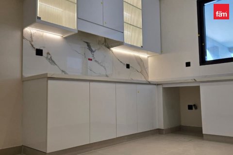 Adosado en Dubai, 3 dormitorios, 281.6 m², № 119165 - foto 5