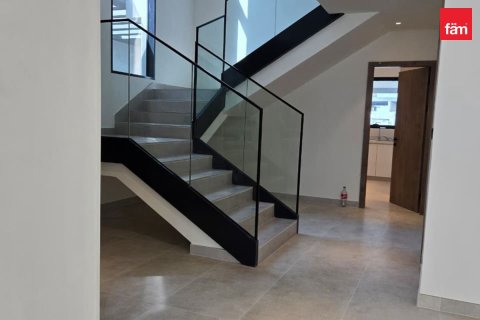 Adosado en Dubai, 3 dormitorios, 281.6 m², № 119165 - foto 6