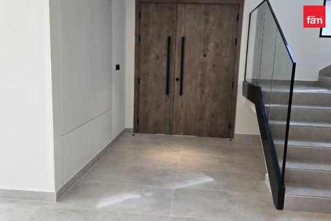 Adosado en Dubai, 3 dormitorios, 281.6 m², № 119165 - foto 10