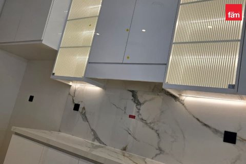 Adosado en Dubai, 3 dormitorios, 281.6 m², № 119165 - foto 9