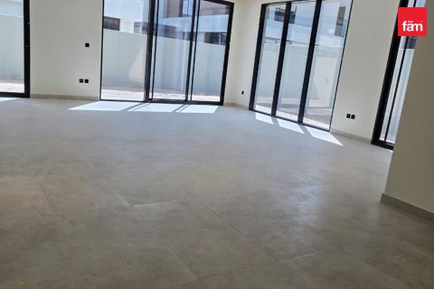 Adosado en Dubai, 3 dormitorios, 281.6 m², № 119165