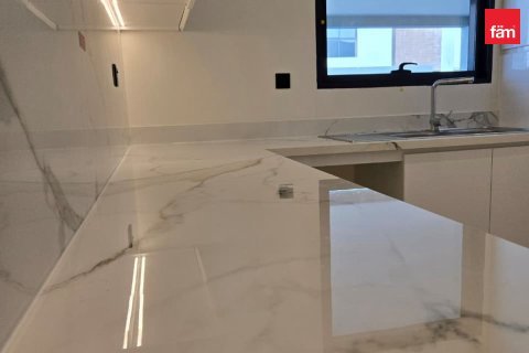 Adosado en Dubai, 3 dormitorios, 281.6 m², № 119165 - foto 8