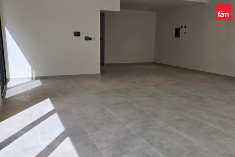 Adosado en Dubai, 3 dormitorios, 281.6 m², № 119165 - foto 2