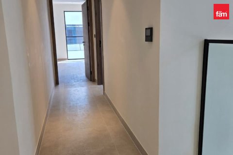 Adosado en Dubai, 3 dormitorios, 281.6 m², № 119165 - foto 11