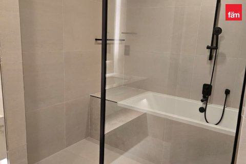 Adosado en Dubai, 3 dormitorios, 281.6 m², № 119165 - foto 14