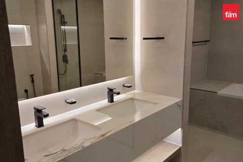 Adosado en Dubai, 3 dormitorios, 281.6 m², № 119165 - foto 13