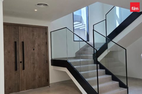 Adosado en Dubai, 3 dormitorios, 281.6 m², № 119165 - foto 3