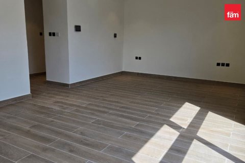 Adosado en Dubai, 3 dormitorios, 281.6 m², № 119165 - foto 7