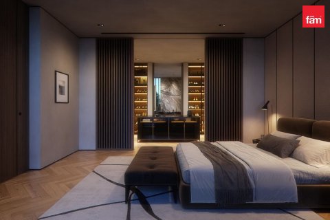 Купить виллу в Мохаммед Бин Рашид Сити, Дубай: 5 спален, 503.7м², № 119166 - фото 6