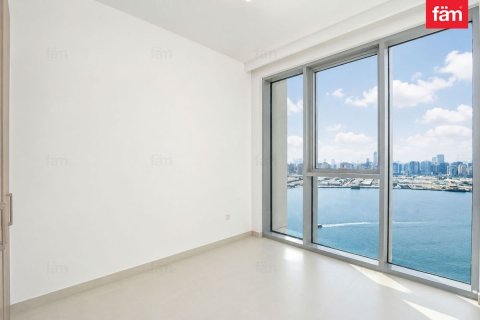 Appartement à Dubai, 2 chambres, 115.1 m², № 119168 - photo 9