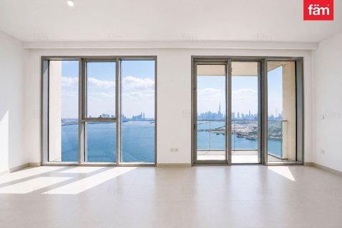 Appartement à Dubai, 2 chambres, 115.1 m², № 119168 - photo 3