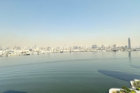 Appartement à Dubai, 2 chambres, 115.1 m², № 119168 - photo 13