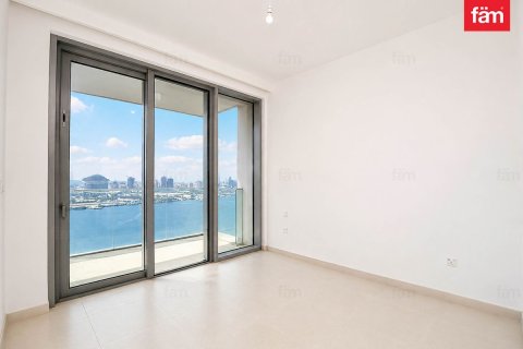 Appartement à Dubai, 2 chambres, 115.1 m², № 119168 - photo 7
