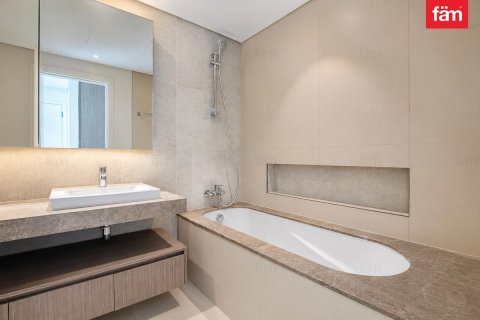 Appartement à Dubai, 2 chambres, 115.1 m², № 119168 - photo 10