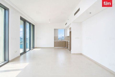 Appartement à Dubai, 2 chambres, 115.1 m², № 119168 - photo 4