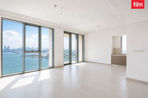 Appartement à Dubai, 2 chambres, 115.1 m², № 119168 - photo 2