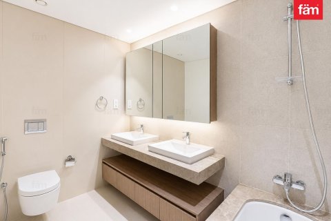 Appartement à Dubai, 2 chambres, 115.1 m², № 119168 - photo 11
