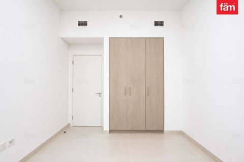 Appartement à Dubai, 2 chambres, 115.1 m², № 119168 - photo 8