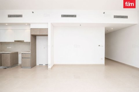 Appartement à Dubai, 2 chambres, 115.1 m², № 119168 - photo 6