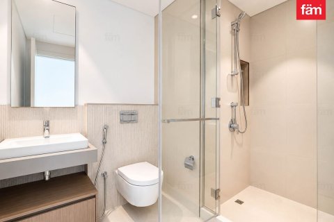 Appartement à Dubai, 2 chambres, 115.1 m², № 119168 - photo 12