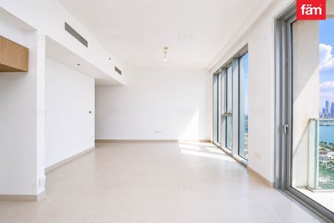 Appartement à Dubai, 2 chambres, 115.1 m², № 119168 - photo 5