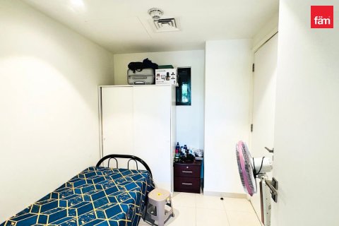 Duplex à Dubai, 3 chambres, 152.1 m², № 119167 - photo 11