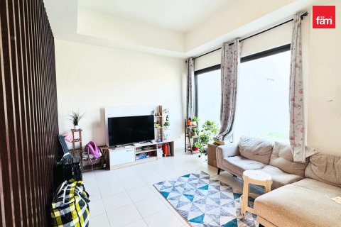 Duplex à Dubai, 3 chambres, 152.1 m², № 119167 - photo 3