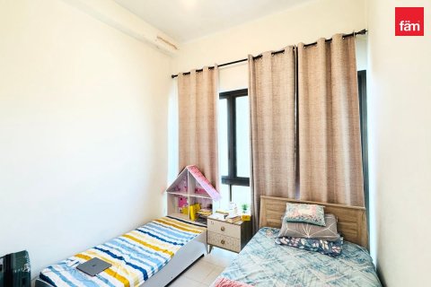Duplex à Dubai, 3 chambres, 152.1 m², № 119167 - photo 9