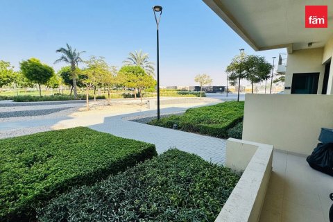 Duplex à Dubai, 3 chambres, 152.1 m², № 119167 - photo 14