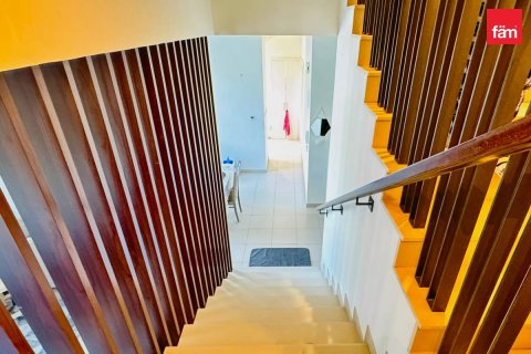 Duplex à Dubai, 3 chambres, 152.1 m², № 119167 - photo 5