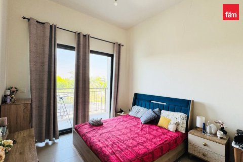 Duplex à Dubai, 3 chambres, 152.1 m², № 119167 - photo 7