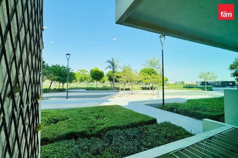 Duplex à Dubai, 3 chambres, 152.1 m², № 119167 - photo 12