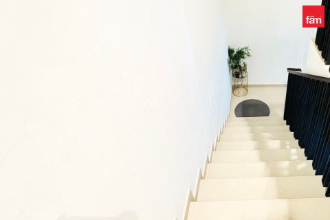Duplex à Dubai, 3 chambres, 152.1 m², № 119167 - photo 6
