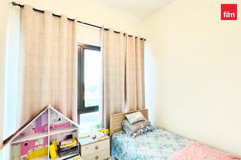 Duplex à Dubai, 3 chambres, 152.1 m², № 119167 - photo 8