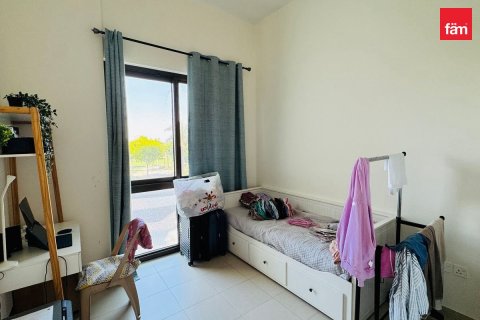 Duplex à Dubai, 3 chambres, 152.1 m², № 119167 - photo 10